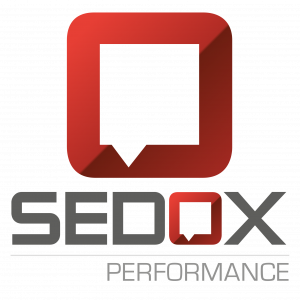sedox_performance_dark_transparent